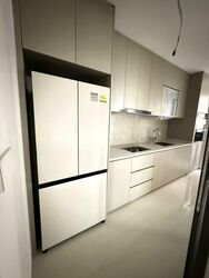 Lorong L Telok Kurau (D15), Apartment #572185231